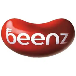 Beenz