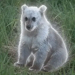 Unknown / SOL