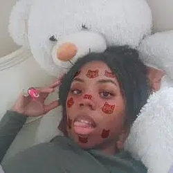 Shay
