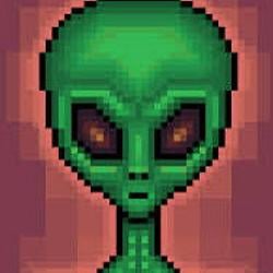 Palien