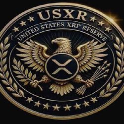 USXR / SOL