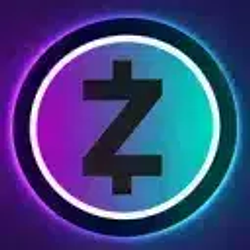 ZOL