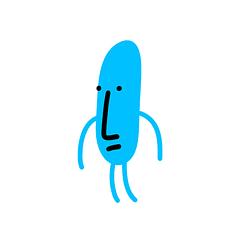 GLOOB / SOL