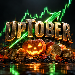 Uptober