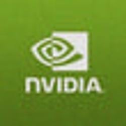 NVDA / SOL