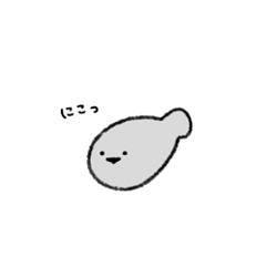 SUNATSU