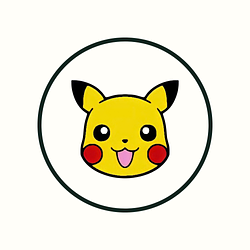 GACHA