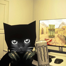 KITO