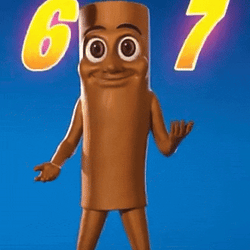 FUCK67