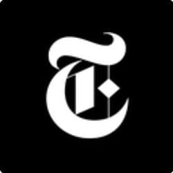 NYT Coin