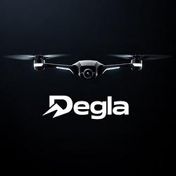 DELGA