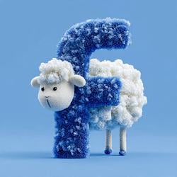 SHEEPISH / SOL