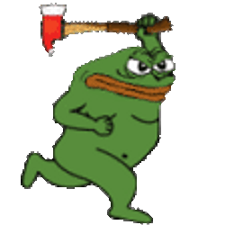 RunPepe / SOL