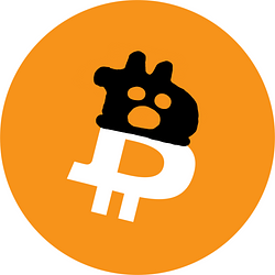 btcmask