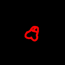 AMC