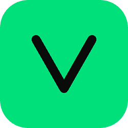 VEYRA / WETH