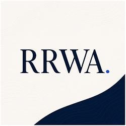 RRWA / SOL