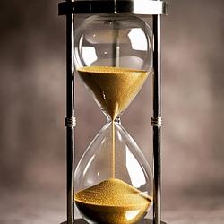 TIME