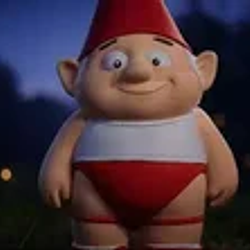 GNOME