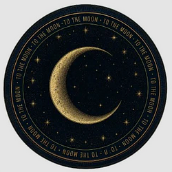LUNA / SOL