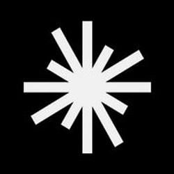 AXIS