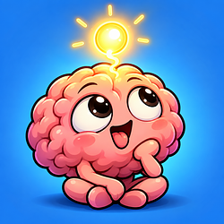 THOUGHT
