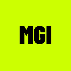 machine general intelligence