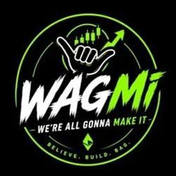 WAGMI