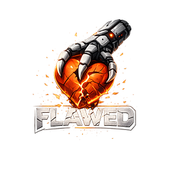 FLAWED / SOL