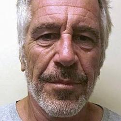 NONCE