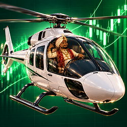 HELI