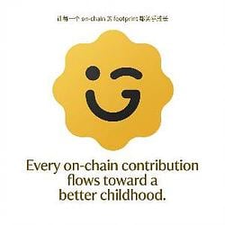 childhood / BNB