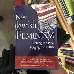 $JEW
