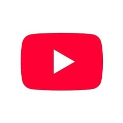 YT
