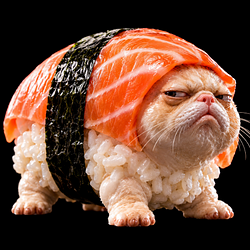 NIGI