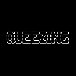 $QUEEZING