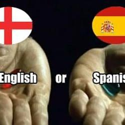 ENGVSSPA