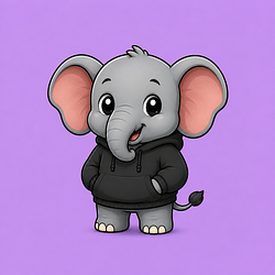 PENGI
