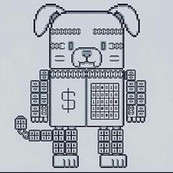 INU