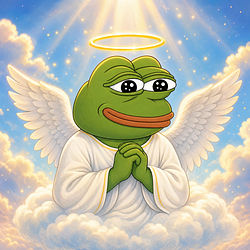 HPEPE