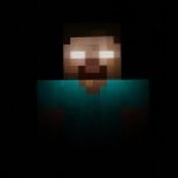 HEROBRINE