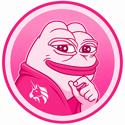UNIPEPE / WETH 0.25%