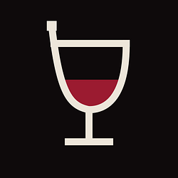 SOMM