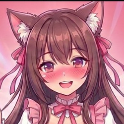 Waifu AI