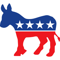 DEMOCRAT
