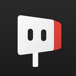 BillBot