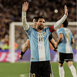 Lionel