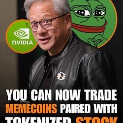 PEPE / SOL