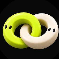 PAIRZ / WETH