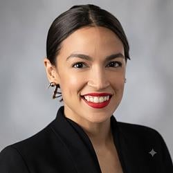 AOC